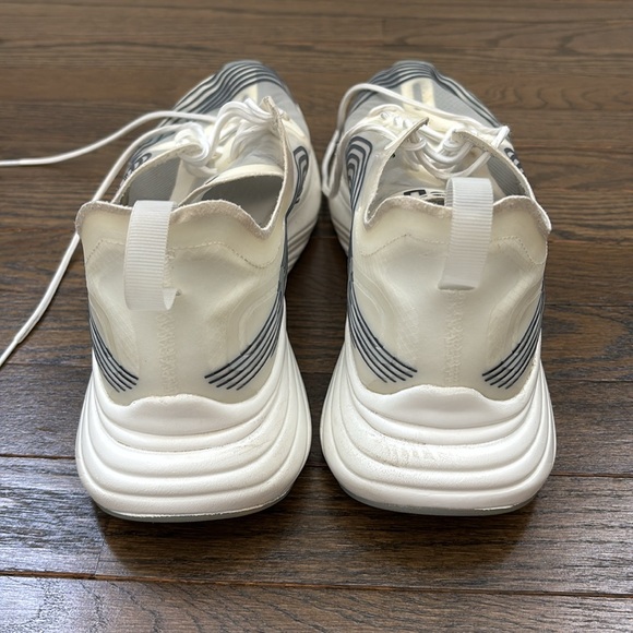 APL Streamline - Picture 4 of 6